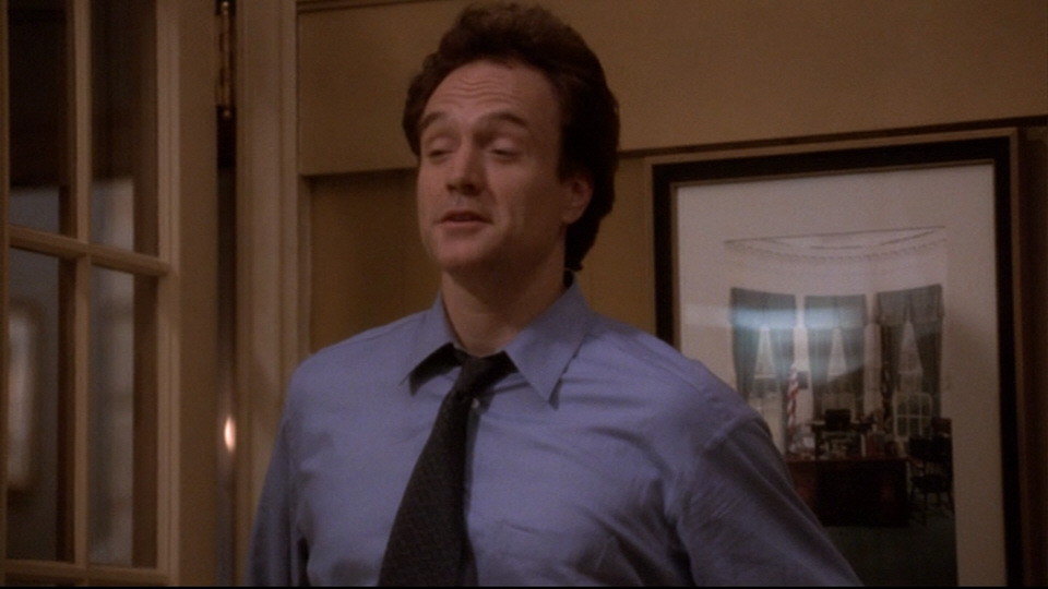 s03e00II_191