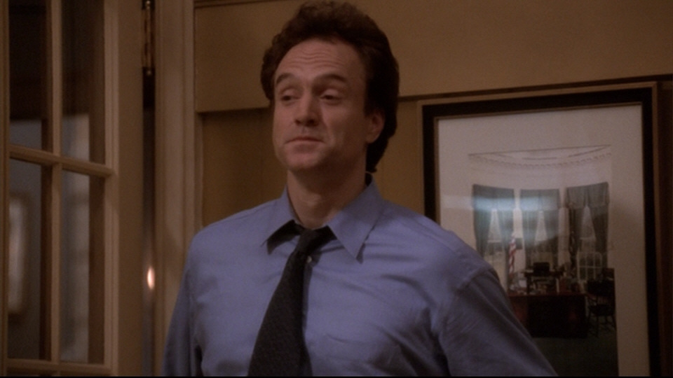 s03e00II_192