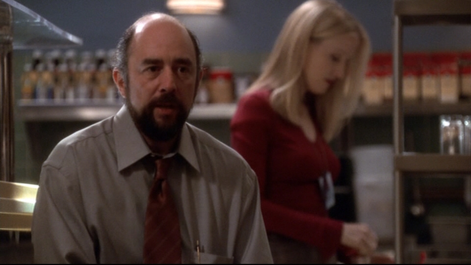 s03e00II_193
