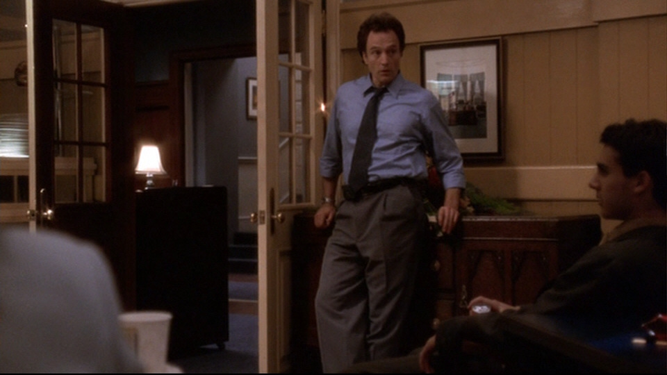 s03e00II_196