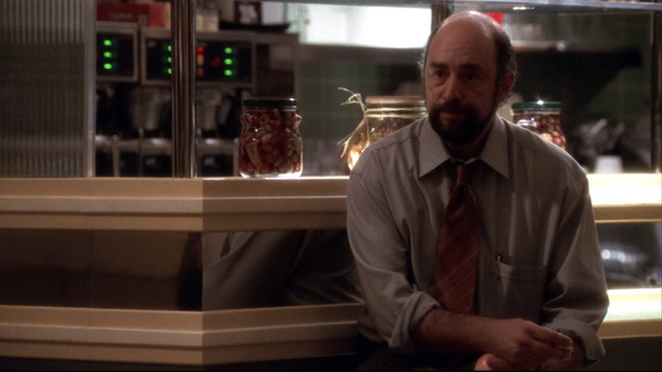 s03e00II_197