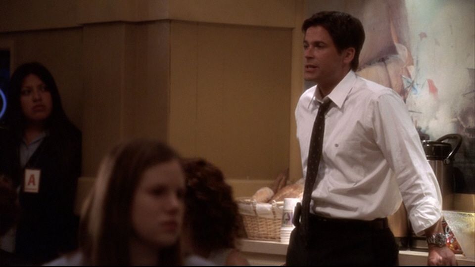 s03e00II_198