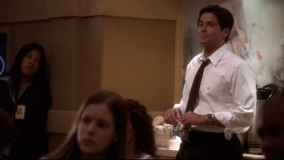 s03e00II_199