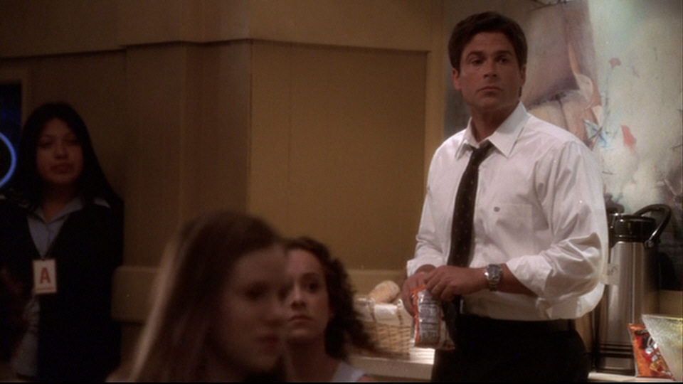 s03e00II_201