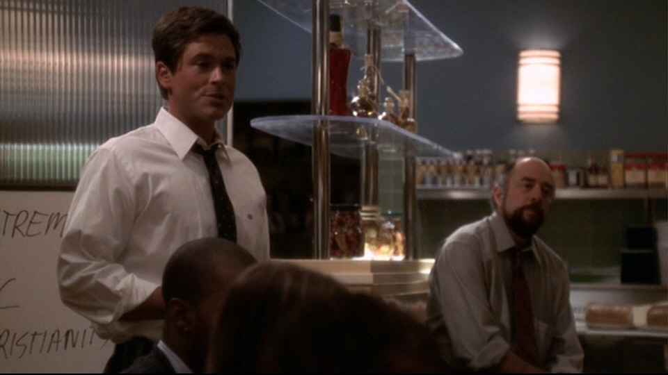 s03e00II_202