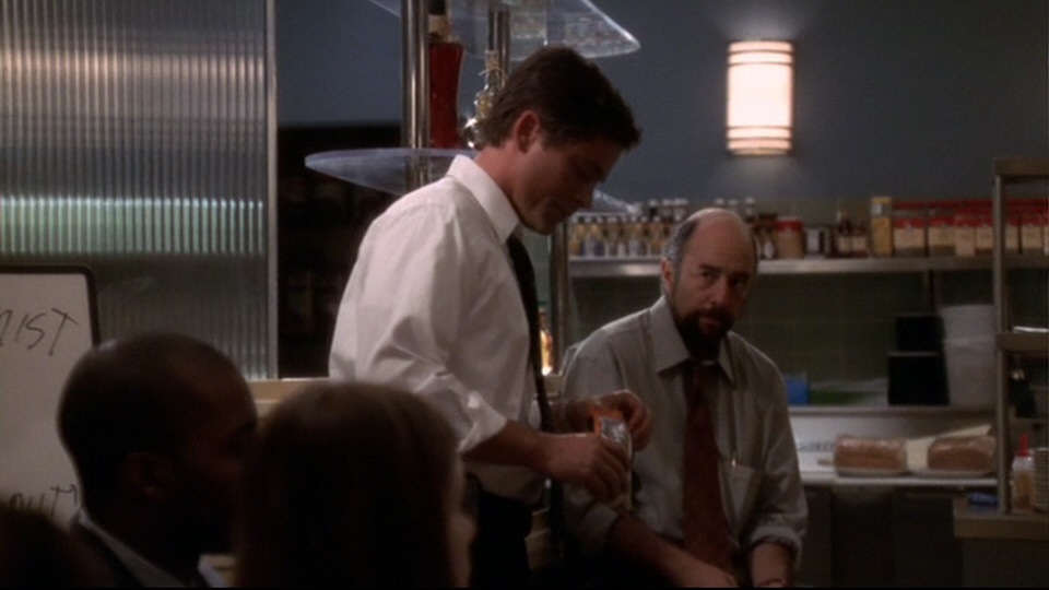s03e00II_203