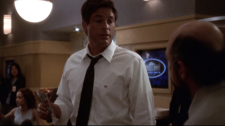 s03e00II_204
