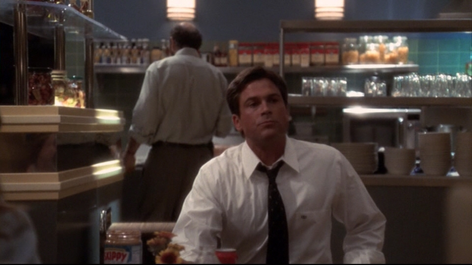 s03e00II_207