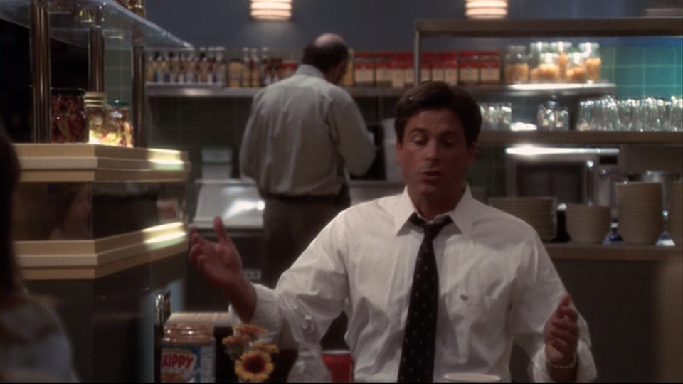 s03e00II_208