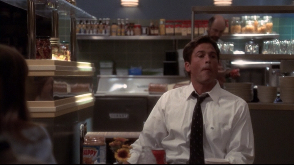 s03e00II_209