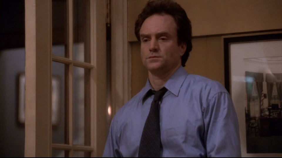 s03e00II_212
