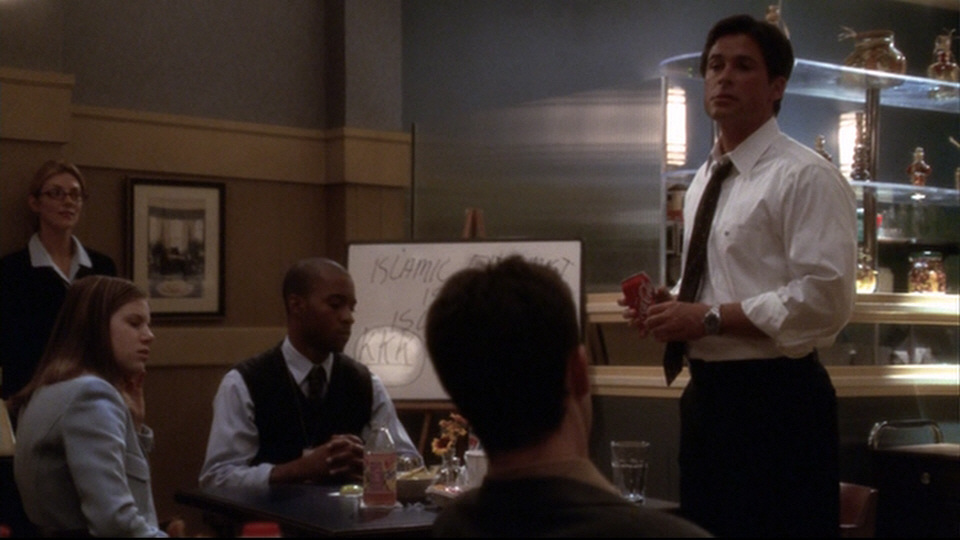 s03e00II_214