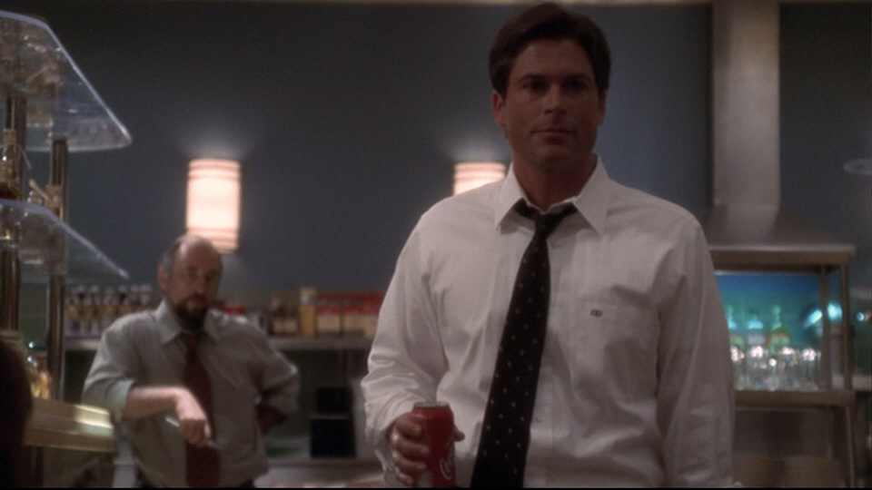 s03e00II_216