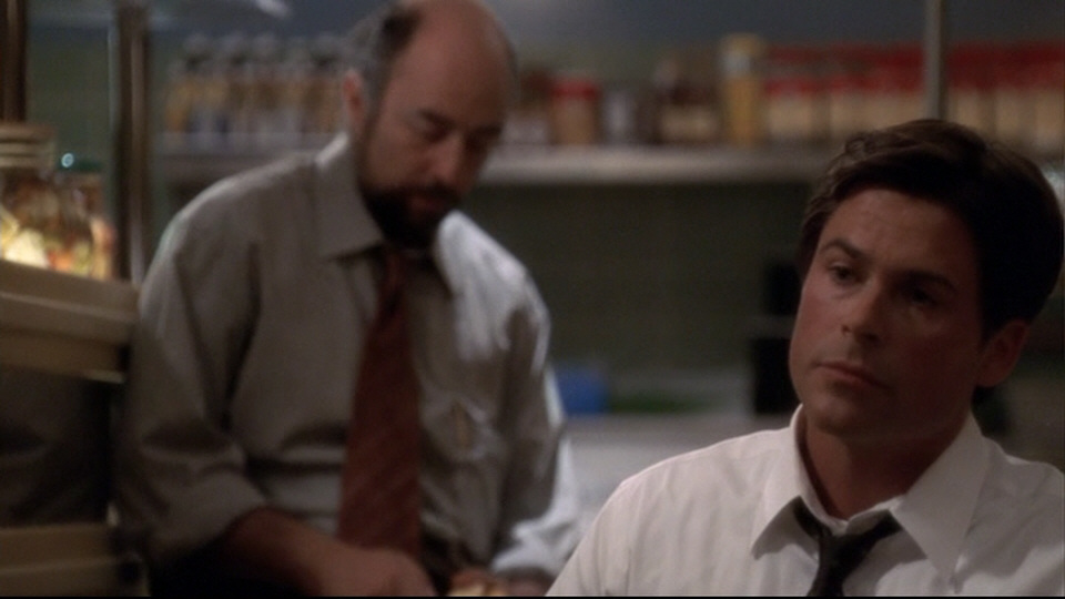 s03e00II_220