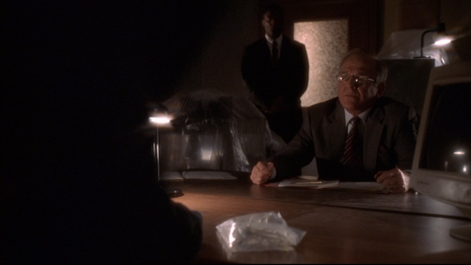 s03e00II_223