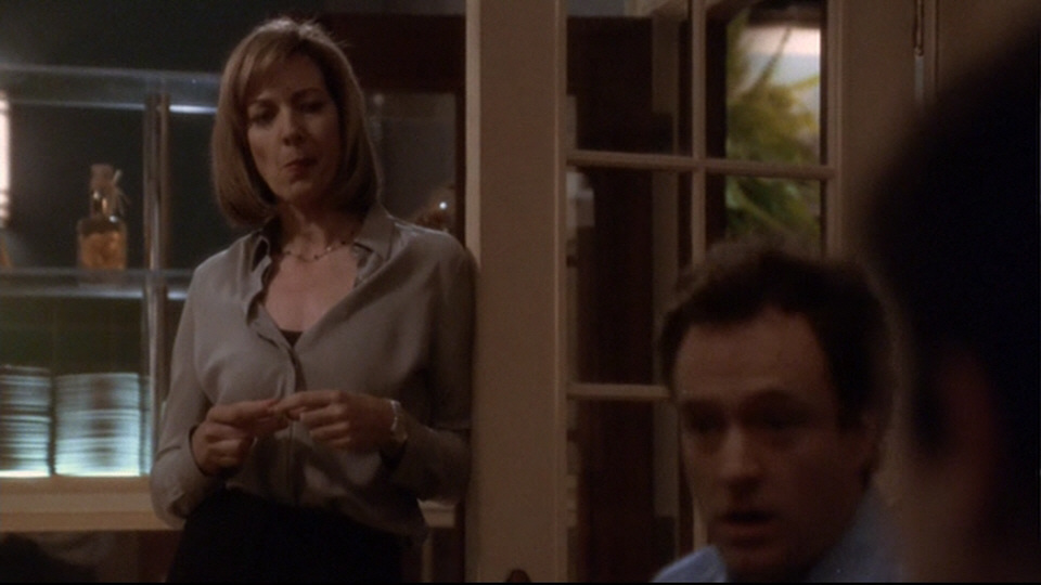 s03e00II_234