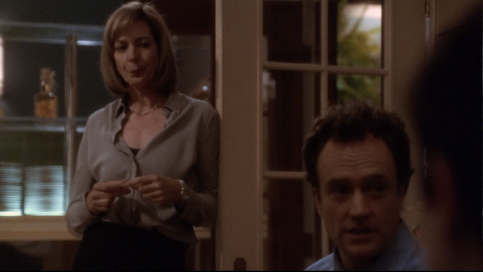 s03e00II_235