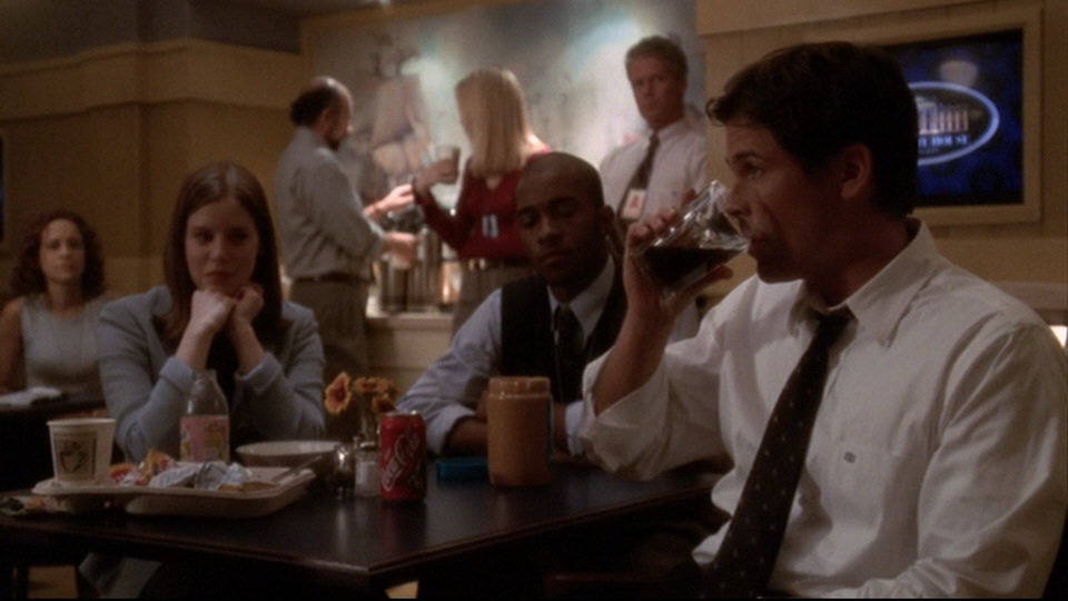 s03e00II_238