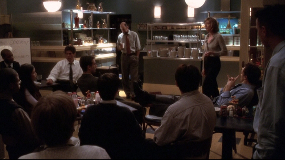 s03e00II_243