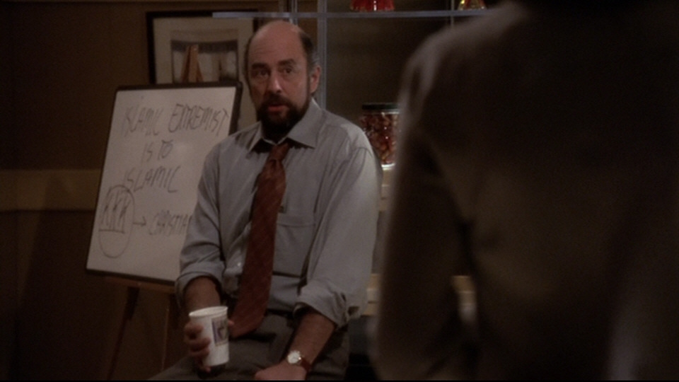 s03e00II_247