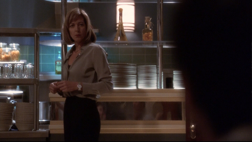 s03e00II_255