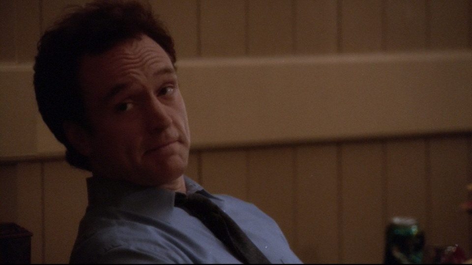 s03e00II_258