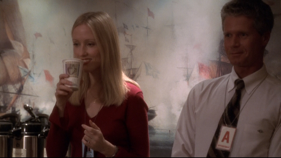 s03e00II_260