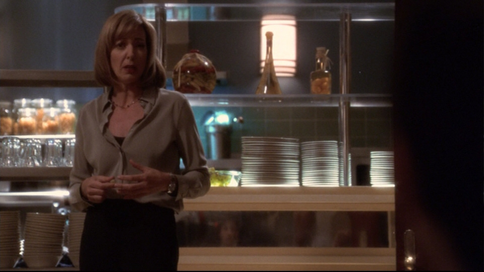 s03e00II_263