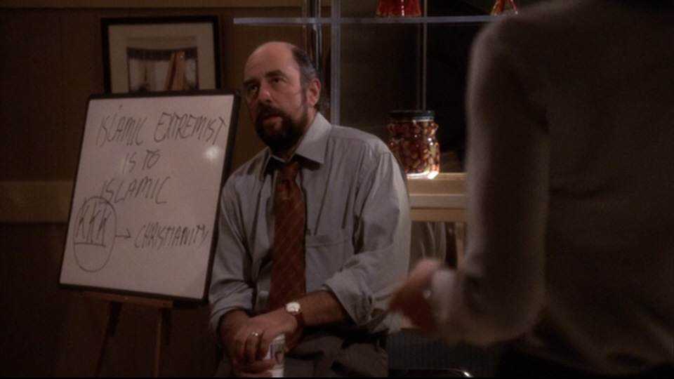 s03e00II_267