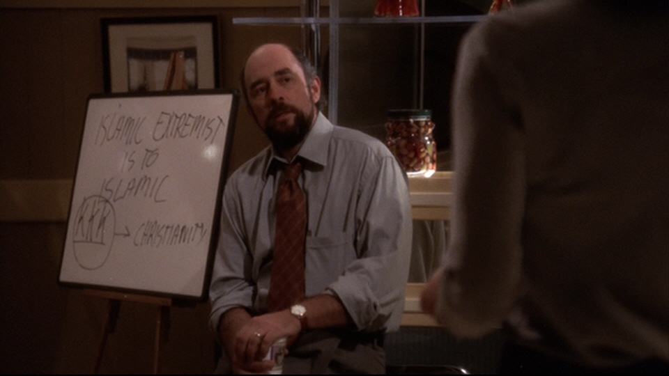 s03e00II_268