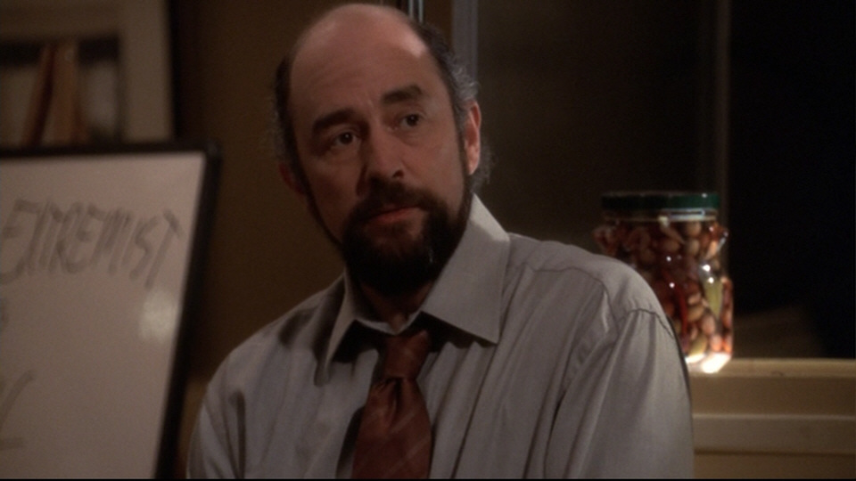 s03e00II_273