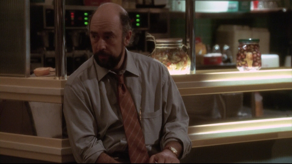 s03e00II_274