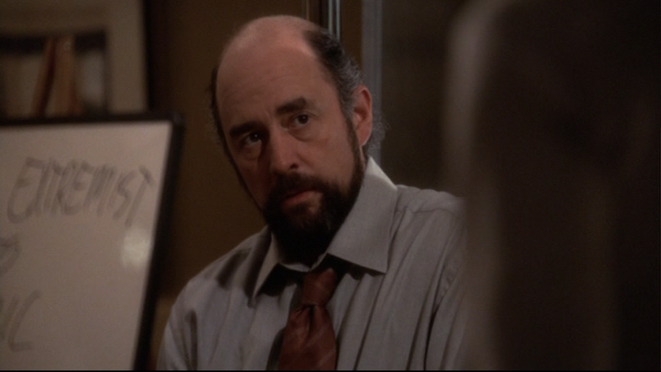 s03e00II_276