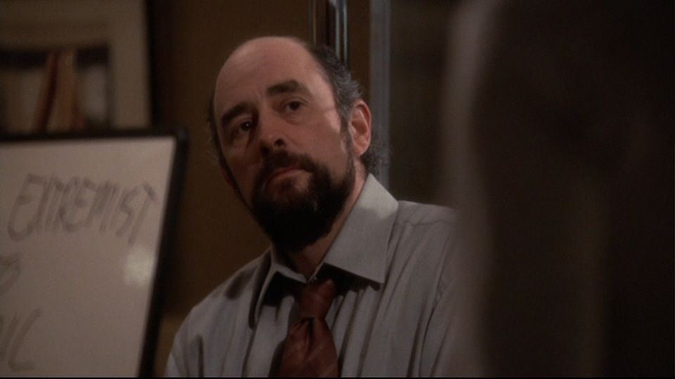 s03e00II_279