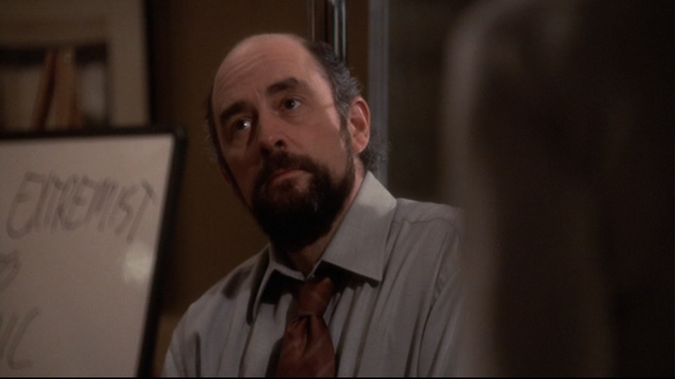 s03e00II_280