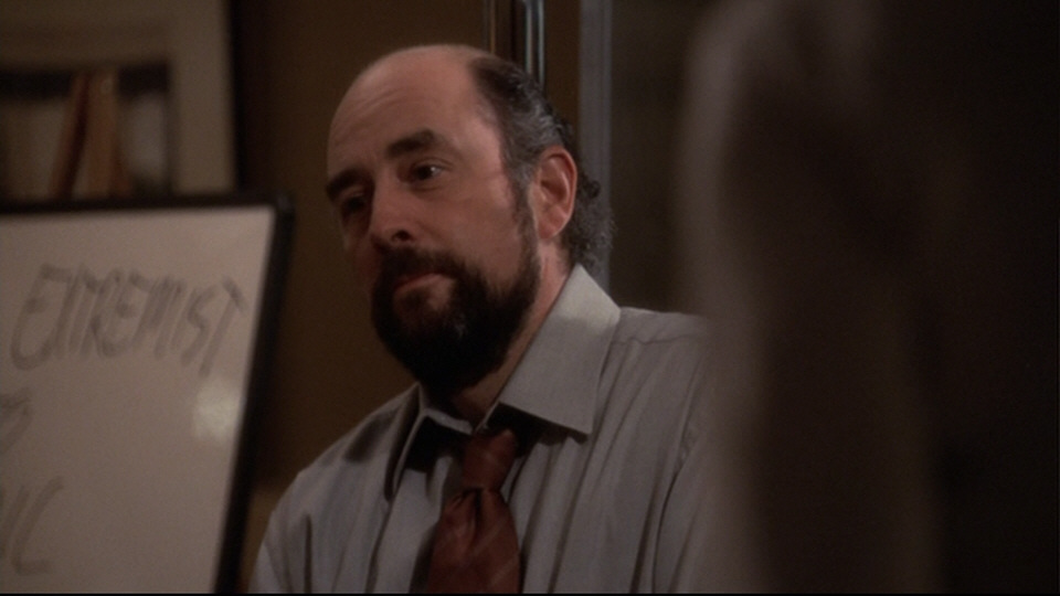 s03e00II_281