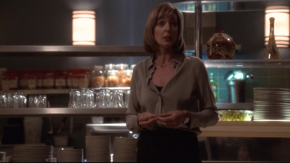 s03e00II_283