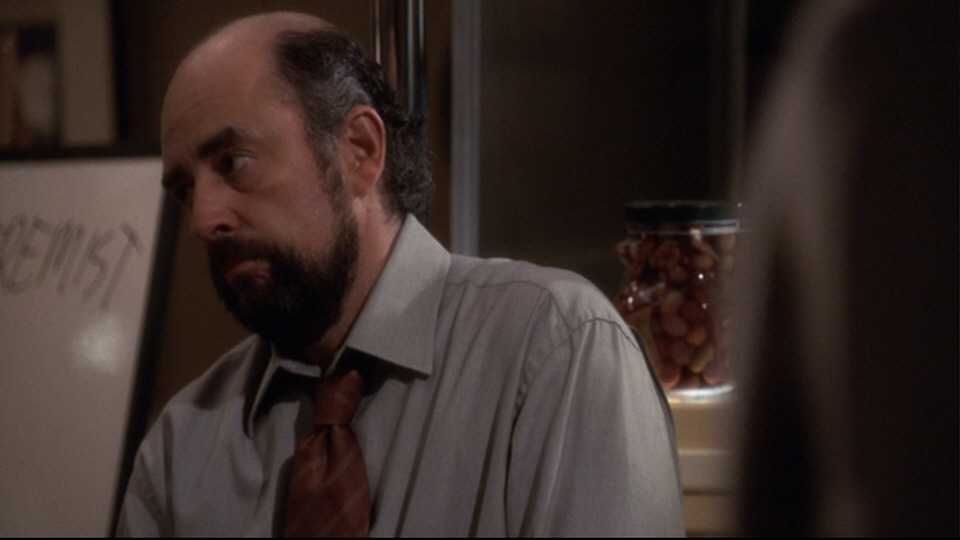 s03e00II_284