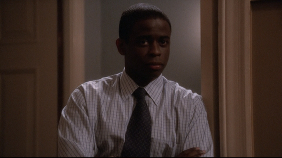 s03e00II_293