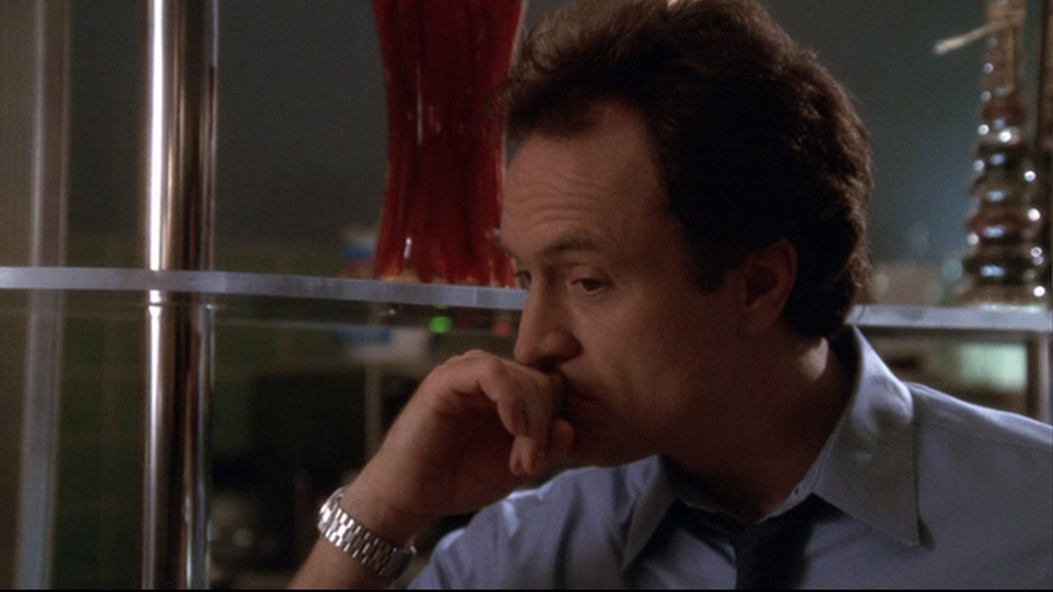 s03e00II_309