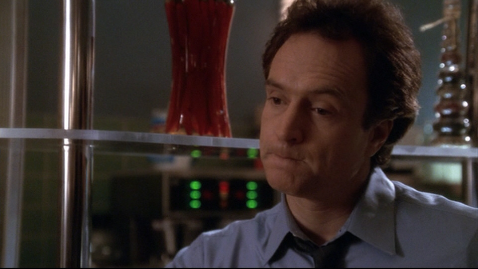 s03e00II_310