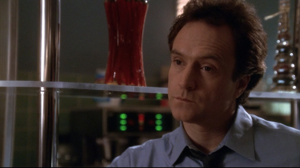 s03e00II_311