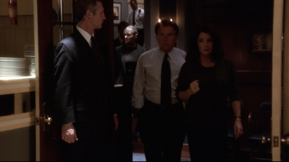 s03e00II_314