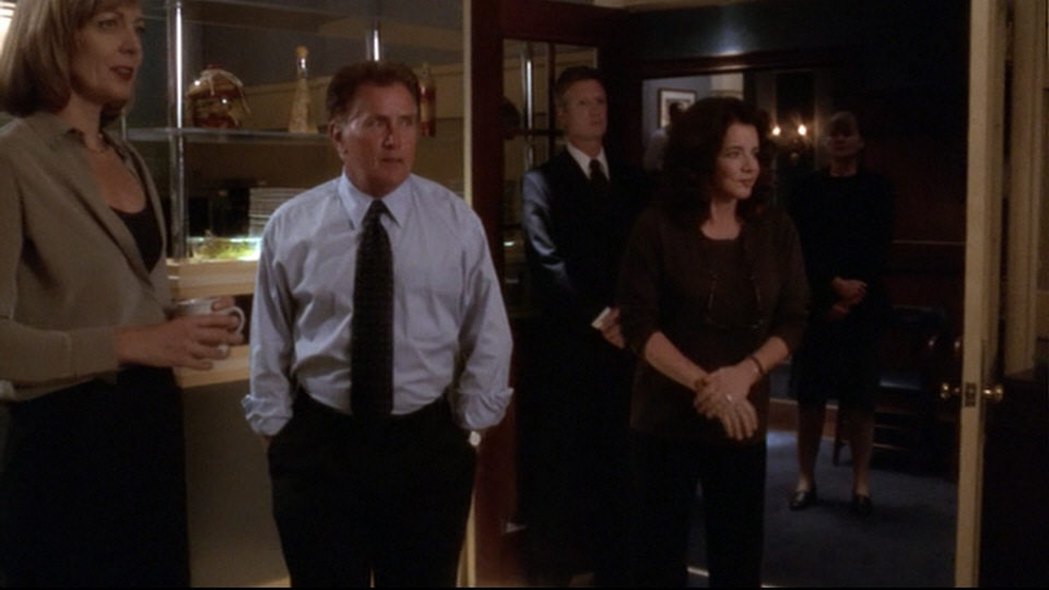 s03e00II_316