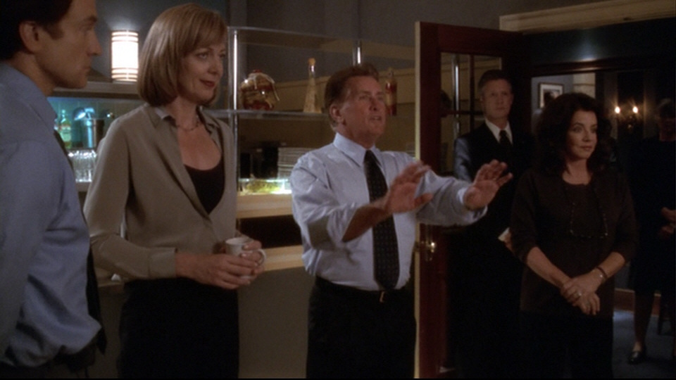 s03e00II_317