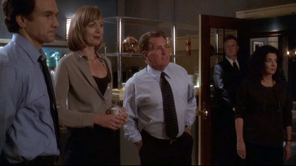 s03e00II_318