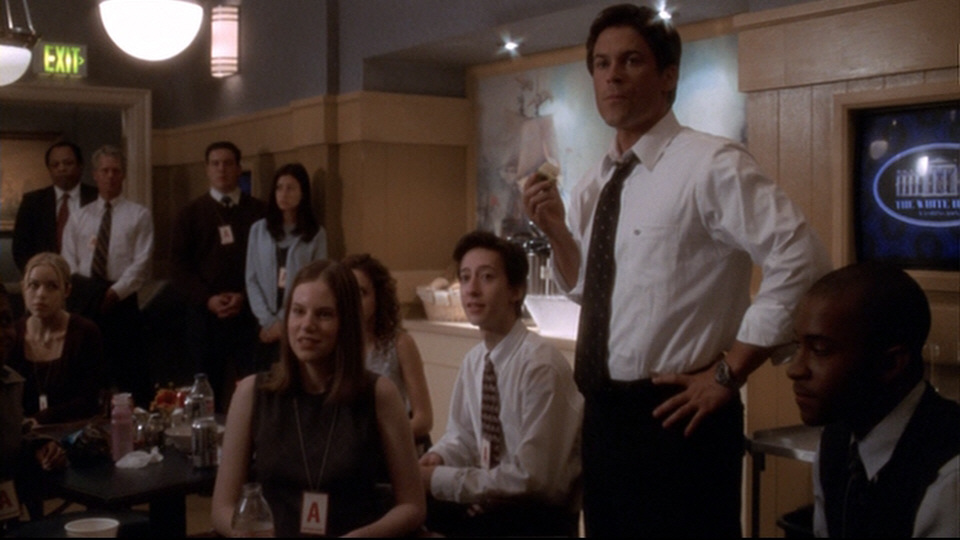 s03e00II_324