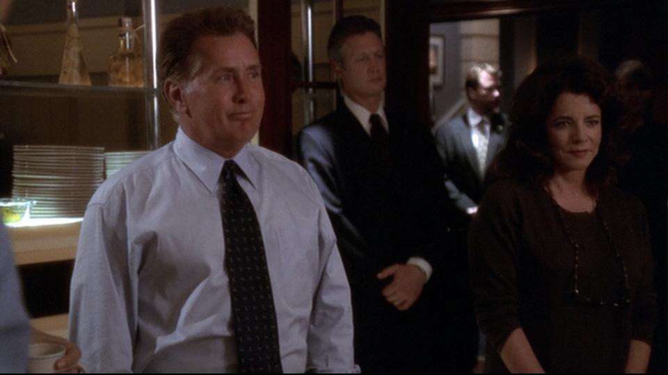 s03e00II_326