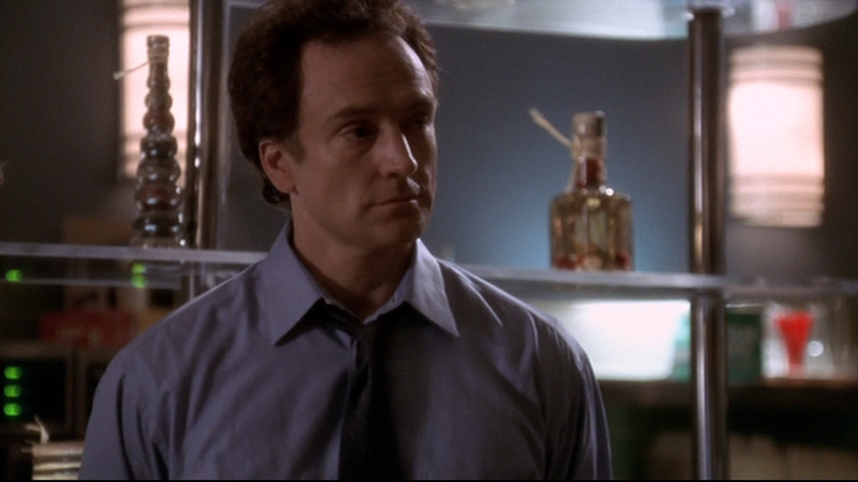 s03e00II_330