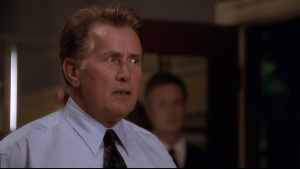 s03e00II_338